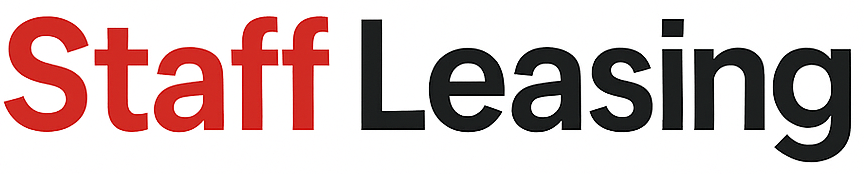 Staff Leasing
